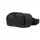 Сумка поясна Tramp T-ID-0002-black 2.5 л чорна