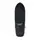 Скейтборд Tempish CARV 28,5" cruiser