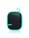 Bluetooth  акустика RB-X2 Green Remax 150804