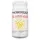 Аминокислота Nosorog 5-HTP, 60 капсул