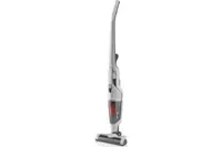 Пилосос акумуляторний Gorenje SVС-216-GFW