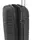 Чемодан Gabol Kiba L Black 122047-001