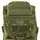 Рюкзак тактический Eagle M09G 40л Green