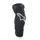 Наколенники Alpinestars A-IMPACT PLASMA ELITE KNEE PROTECTOR BLK WHITE, L