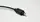 Оптический кабель 1 м Optic Cable Toslink CABLE-620-1