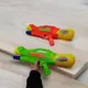 Водный пистолет, помповый механизм, (48 см) салатовый