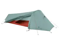 Палатка одноместная Ferrino Piuma 1 Blue (9121400B)