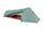 Палатка одноместная Ferrino Piuma 1 Blue (9121400B)