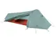 Палатка одноместная Ferrino Piuma 1 Blue (9121400B)