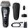 Електробритва Braun Series 9 9610s чорна