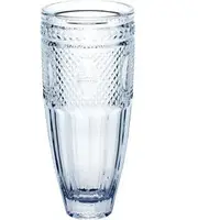Ваза Bohemia Cambridge 8KB54/99F73/305 30.5 см