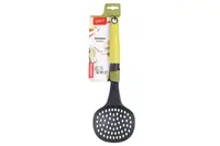 Шумівка Ardesto Gemini AR-2102-PY 33 см жовта
