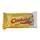 Protein Cookie - 40g Hazelnut Cranberry