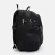 Мужской рюкзак C11587bl-black