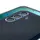 Чехол Spigen для Samsung Galaxy S25 Plus - Liquid Crystal, Space Crystal (ACS08975)