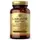 Аминокислота Solgar L-Arginine 500 mg, 100 вегакапсул