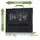 Портативное зарядное устройство солнечная панель Bresser Mobile Solar Charger 60 Watt USB DC 3810050