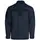 Тактический костюм Perimeter 2.0 Rip-Stop Dark Blue (1051), 62