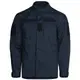 Тактический костюм Perimeter 2.0 Rip-Stop Dark Blue (1051), 62