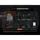 Фонарь ручной лазерный Fenix ​​TK30R