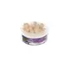 Бойли Carp Pro Delight Multisize Fluo Pop Ups 8-10-12мм/часник (CPDMUPUPS8-10-12)