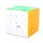 Кубик Рубика 4х4 Smart Cube SC404 цветной пластик