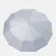 Автоматический зонт Monsen C1GD23003gr-gray