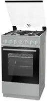 Плита комбінована Gorenje K-5241-XF