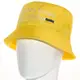 ПАНАМА PKH22926 желтый