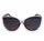 Женские солнцезащитные очки polarized P2928-3