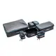 Набор сумок Daiwa N`Zon EVA System Set (13305-000 / 2234092)