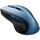 Миша комп'ютерна бездротова Canyon CNS-CMSW01BL Blue синя