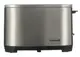 Тостер Vilgrand VT-0928-S 950 Вт