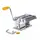 Локшинорізка механічна Pasta Mashine Deluxe MA-150