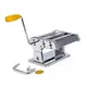 Лапшерезка механическая Pasta Mashine Deluxe MA-150