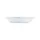 Салатник Luminarc Feston V4475 18 см