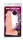Фаллоимитатор 6.7" Flexible Cock No.02