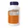 L-Tryptophan Double Strength 1000mg - 60 tabs