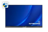 Интерактивная панель INTBOARD GT75 (Android 11)