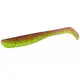 Силікон ZMAN Slim Swimz 2.5" #Electric Chicken (SLIM25-60PK8/700841)