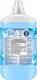 Ополаскиватель для одежды Coccolino Fresh Soft Blue Splash 8720181410680 1700 мл