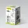 Френч-прес Maestro MR-1663-800-Grey 800 мл серый