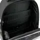 Рюкзак школьный Kite Education Off-road K20-555S-1 черный