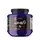 Протеин Ultimate Prostar 100% Whey Protein, 30 грамм Праздничный торт