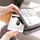 Поисковый трекер HOCO Star intelligent positioning anti-lost device E94 |Apple Find Me|