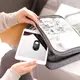 Поисковый трекер HOCO Star intelligent positioning anti-lost device E94 |Apple Find Me|