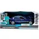 МАШИНА АВТОПРОМ (МЕТАЛЛИЧЕСКАЯ) 1:32 BMW I7 (СИНЯЯ)