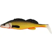 Силікон Westin ZanderTeez Shadtaill Box 8,5cm 6g Official Roach 1шт.