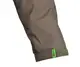 Костюм зимовий Carp Pro Warm Suit -15° (XXXL-60)