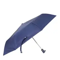 Автоматический зонт Monsen C10427n-navy
